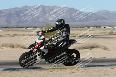 media/Nov-29-2025-TrackXperience (Sat) [[2953a387f4]]/2-Level 2/Session 2 (Turn 9 Inside)/